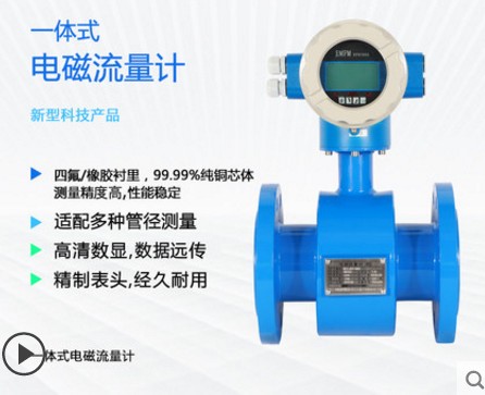 ��ˮ늴�����Ӌ�����DƬ