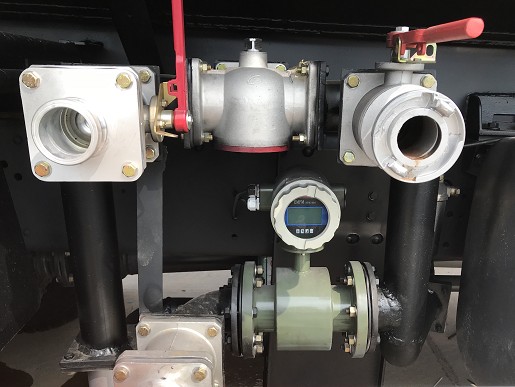 �ܵ���ˮ늴�����Ӌ_��AҺ�wһ�wʽ�@ʾ늴�����Ӌ-��ˮ܇���3