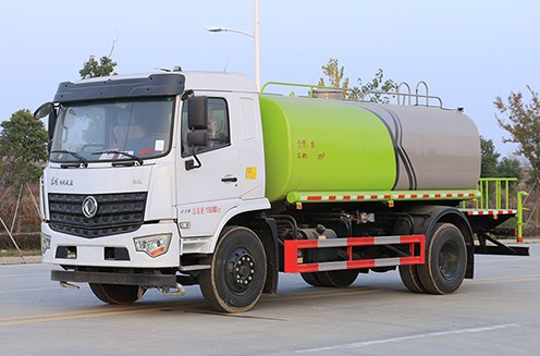 ��(gu��)��12���|�L(f��ng)���õױPD3L��ˮ܇�DƬ