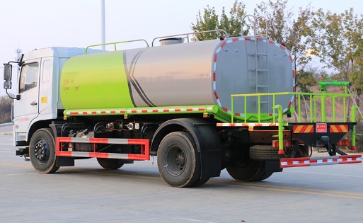 ��(gu��)��12���|�L(f��ng)���õױPD3L��ˮ܇�DƬ