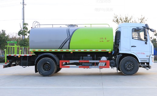 ��(gu��)��12���|�L(f��ng)���õױPD3L��ˮ܇�DƬ