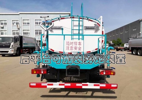 ���Ͼ���12����(gu��)���|�L(f��ng)D3L��ˮ܇�DƬ