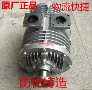 ��������������۱�