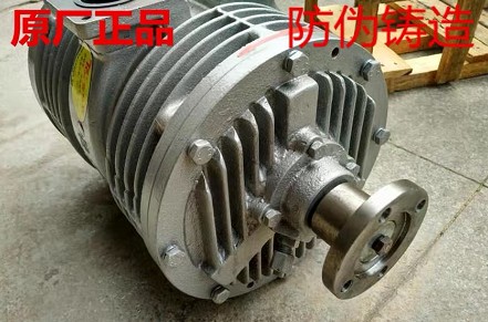 ��������������۱�