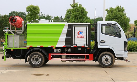 �๦���։m܇��ҕ�l_�����|�L����5���{���։m܇�S�҃r��2