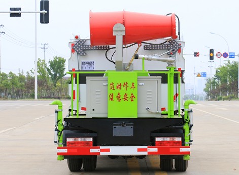 �๦���։m܇��ҕ�l_�����|�L����5���{���։m܇�S�҃r��4