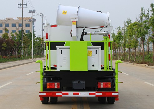 �๦���։m܇��ʲô_�����P�R�{(l��n)��5���։m܇�S�҃r(ji��)��2