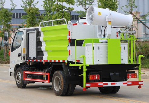 �๦���։m܇��ʲô_�����P�R�{(l��n)��5���։m܇�S�҃r(ji��)��3