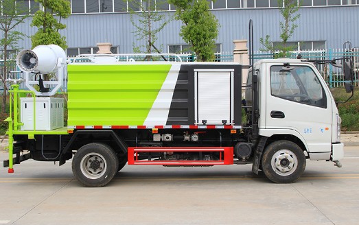 �๦���։m܇��ʲô_�����P�R�{(l��n)��5���։m܇�S�҃r(ji��)��4