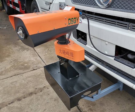 ���S��Դ�߉���ˮ��