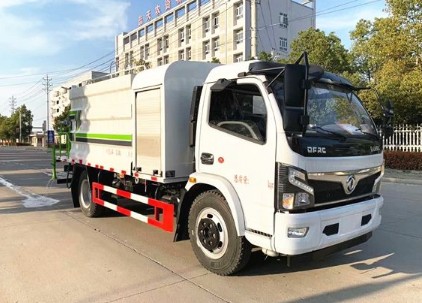 ����8���|�L���𿨶๦���։m܇�DƬ