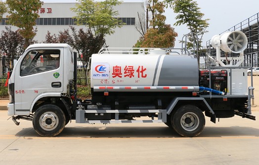 ��(gu��)��4���|�L(f��ng)С�����{(l��n)�Ƈ��F��ˮ܇