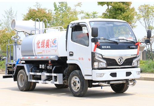 ��(gu��)��4���|�L(f��ng)С�����{(l��n)�Ƈ��F��ˮ܇