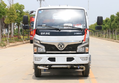 ��(gu��)��4���|�L(f��ng)С�����{(l��n)�Ƈ��F��ˮ܇