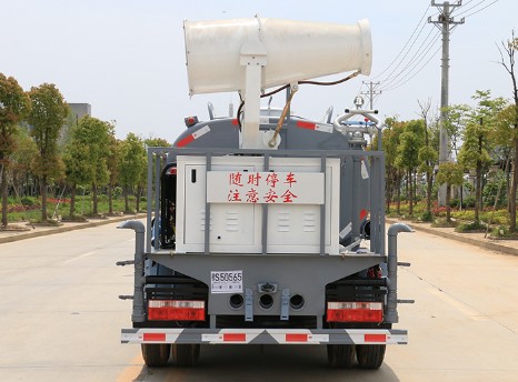 ��(gu��)��4���|�L(f��ng)С�����{(l��n)�Ƈ��F��ˮ܇