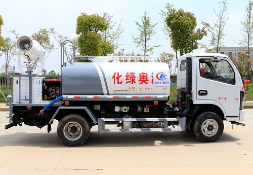 �{�ƞ�ˮ܇��λ���r��_����4���|�LС�����{�Ƈ��F��ˮ܇�S�҃r��4