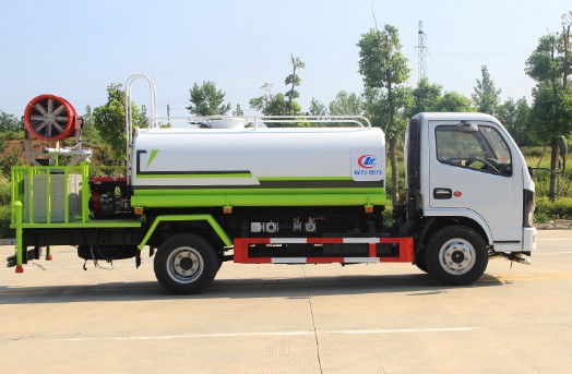 5����ˮ܇��̖���r��_����5���|�L(f��ng)���������F�ڞ�ˮ܇�S�҃r��3