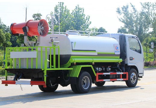 5����ˮ܇��̖���r��_����5���|�L(f��ng)���������F�ڞ�ˮ܇�S�҃r��4