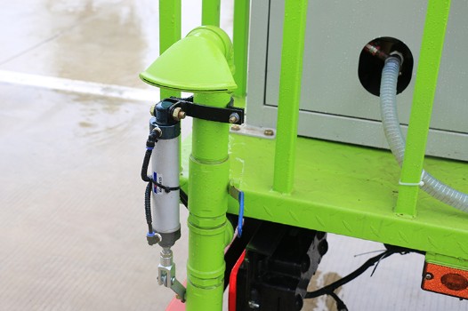 ����5���|�L(f��ng)���𿨎��F�ڞ�ˮ܇�DƬ