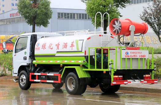 5����ˮ܇����(sh��)_����5���|�L(f��ng)���𿨎��F�ڞ�ˮ܇�S�҃r��