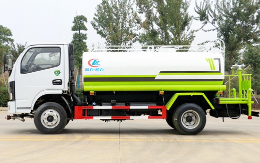 5����ˮ܇����(sh��)_����5���|�LС���𿨾G����ˮ܇�S�҃r��