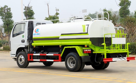 5����ˮ܇����_����5���|�LС���𿨾G����ˮ܇�S�҃r��4