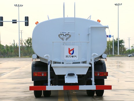 ����12���|�L����D1L��ˮ܇�DƬ