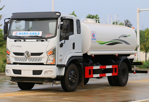 12����ˮ܇��Ҫʲô�{��C_����12���|�L����D1L�G����ˮ܇�S�҃r��