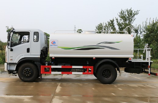 12����ˮ܇��Ҫʲô�{��C_����12���|�L����D1L�G����ˮ܇�S�҃r��2