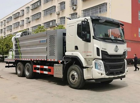 �����|�L�����������p���։m܇�DƬ