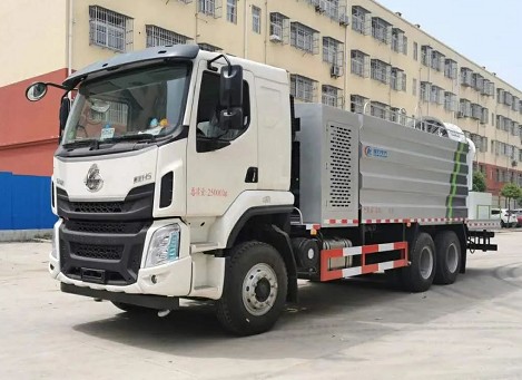 �����|�L�����������p���։m܇�DƬ