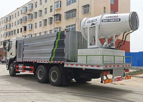 �����|�L�����������p���։m܇�DƬ