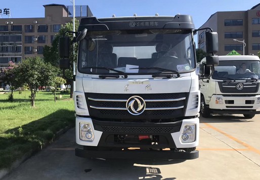 20����ˮ܇�r(ji��)��_����20���|�L(f��ng)�S��D17-Z���p��G����ˮ܇�S�҃r(ji��)��3