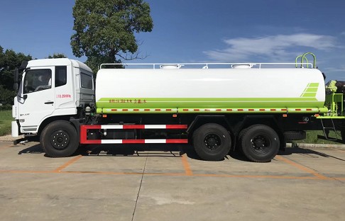 20����ˮ܇�r(ji��)��_����20���|�L(f��ng)�S��D17-Z���p��G����ˮ܇�S�҃r(ji��)��4