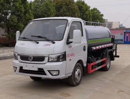 ����3�����͖|�L;�ݞ�ˮ܇�DƬ