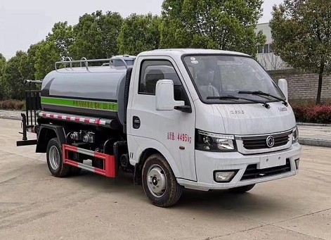 3����ˮ܇�r��_����3�����͖|�L;�ݾG����ˮ܇�S�҃r��