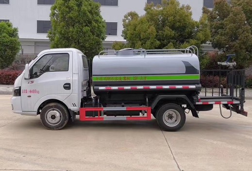 3����ˮ܇�r��_����3�����͖|�L(f��ng);�ݾG����ˮ܇�S�҃r��3