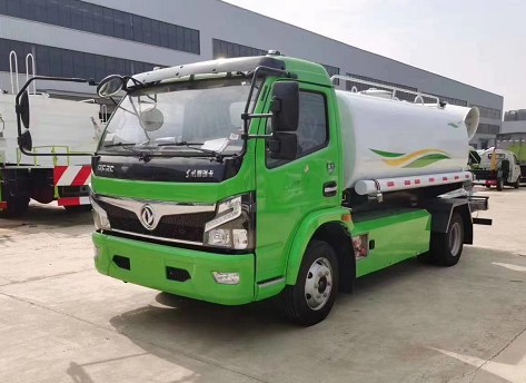 �|�L(f��ng)������Ȼ��7����ˮ܇�DƬ