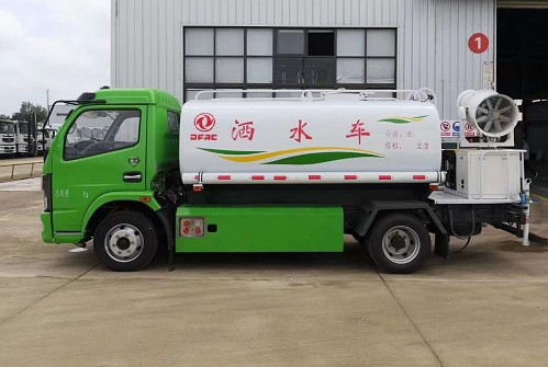 �|�L(f��ng)������Ȼ��7���G����ˮ܇�S�҃r(ji��)��3