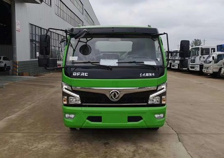 �|�L(f��ng)������Ȼ��7���G����ˮ܇�S�҃r(ji��)��2