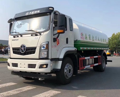 15����ˮ܇���L(zh��ng)_���\(y��n)��15���G����ˮ܇�S�҃r(ji��)��2