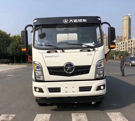 15����ˮ܇���L(zh��ng)_���\(y��n)��15���G����ˮ܇�S�҃r(ji��)��3