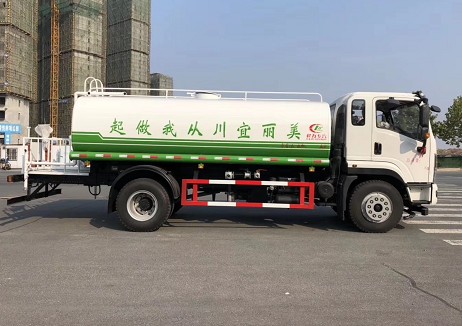 15����ˮ܇���L(zh��ng)_���\(y��n)��15���G����ˮ܇�S�҃r(ji��)��4