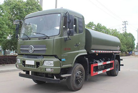 <b>�����|�LSCS5164GPSDFV6����򌞢ˮ܇_4��4ԽҰ��ˮ܇_���ɭ������ԽҰ��ˮ܇</b>