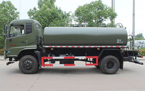 �����|�L��򌞢ˮ܇�DƬ