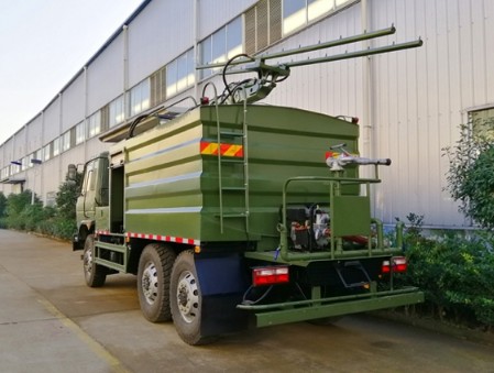 �|�L���������ϴ܇�DƬ