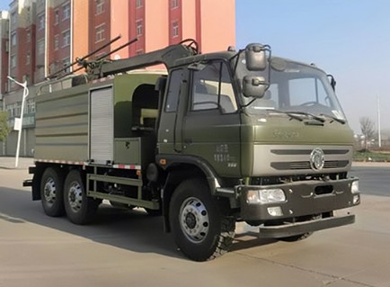 �|�L(f��ng)���(q��)�������ϴ܇�����I(y��)��ϴ̫�(y��ng)�ܰ壡