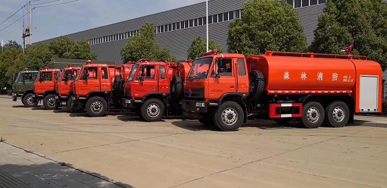 <b>�|�L���ɭ��������ˮ܇������˹���R���l�әC������ԽҰ�ԏ���</b>