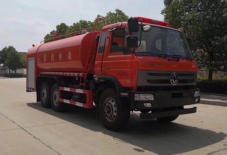 �|�L���ɭ��������ˮ܇�DƬ