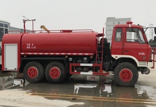 �|�L���ԽҰ������ˮ܇�DƬ